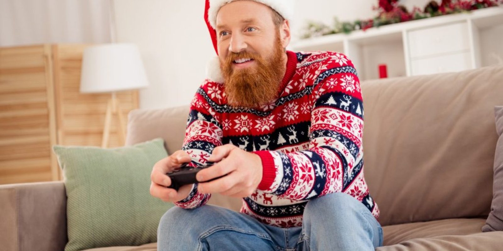 eleytheros chronos kanei kako 1024x683 jpg