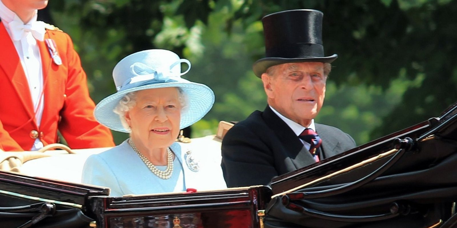 elisabeth philip 1952690497 jpg