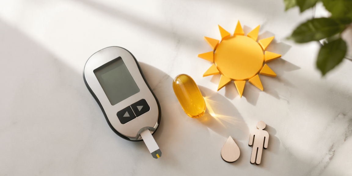 elleipsi diavitikon png