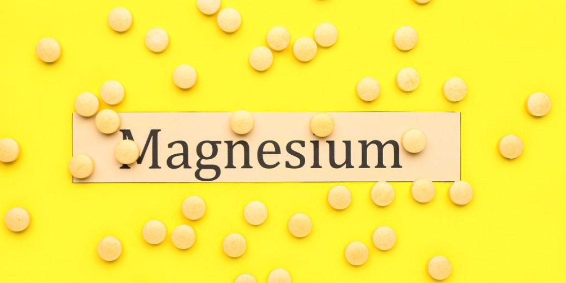 elleipsi magnisioy 4 simadia 1024x683 jpg