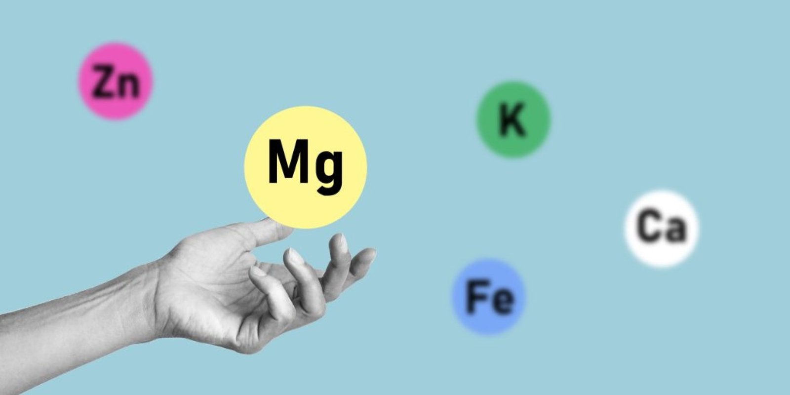 elleipsi magnisioy symptomata 1024x576 jpg