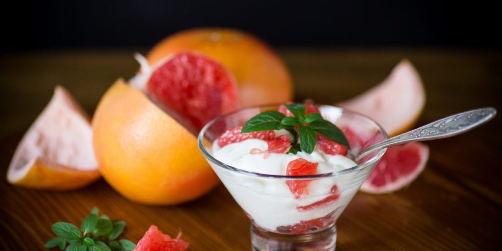 elliniki ypertrofi ygeia kardia entero 1024x683 jpg