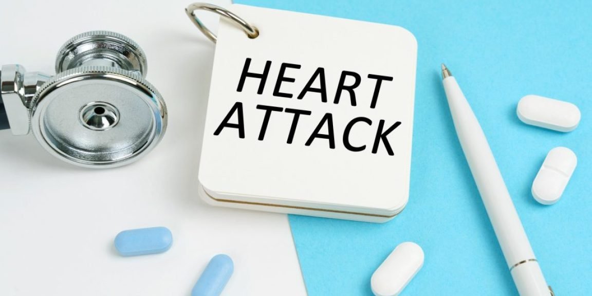 emfragma 4 simadia kardiako 1024x676 jpg