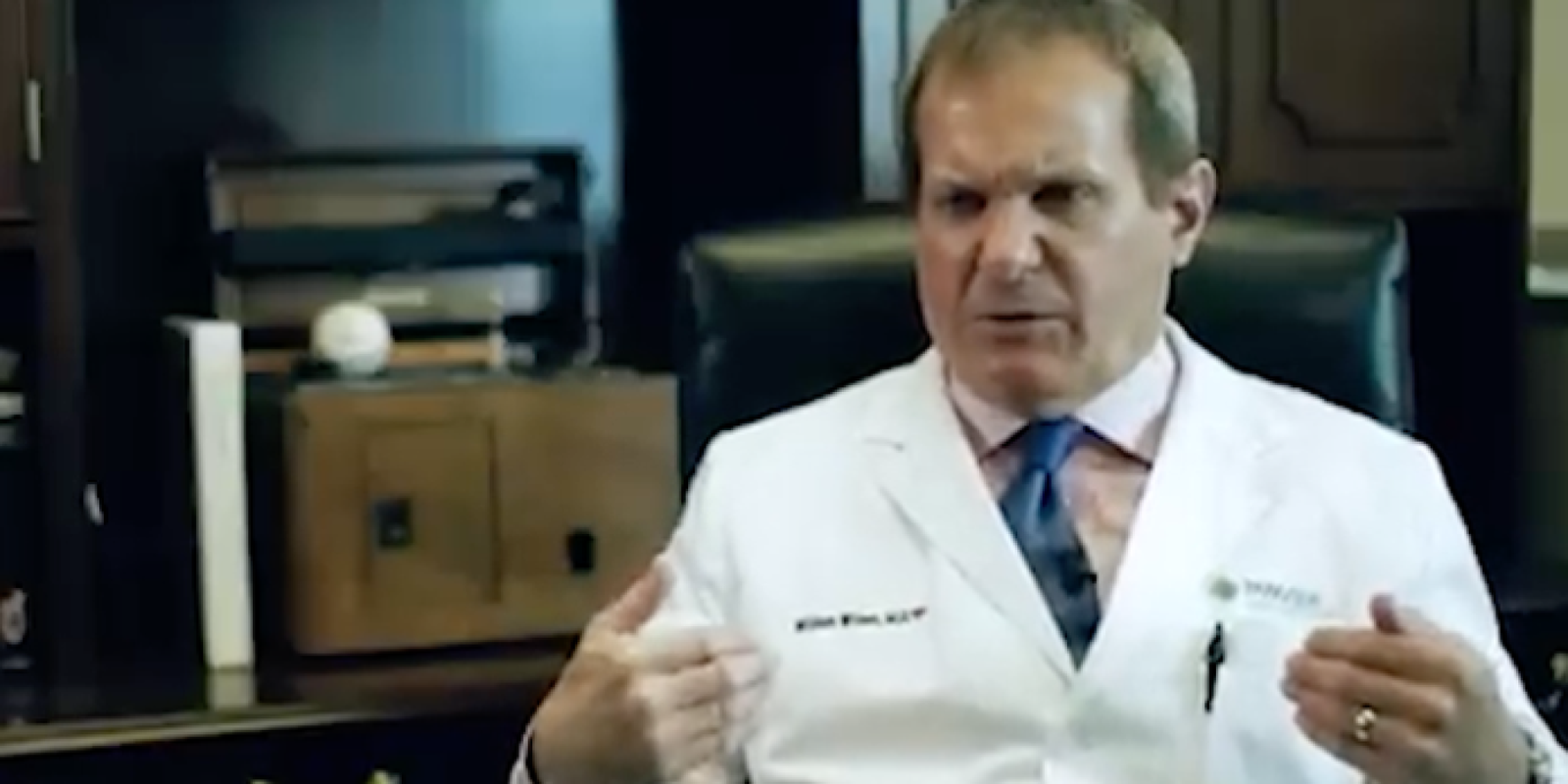 emfragma kardiologos png