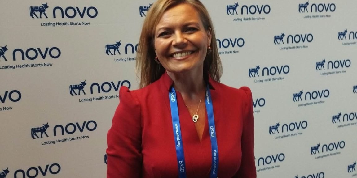 emilia huvinen jpg