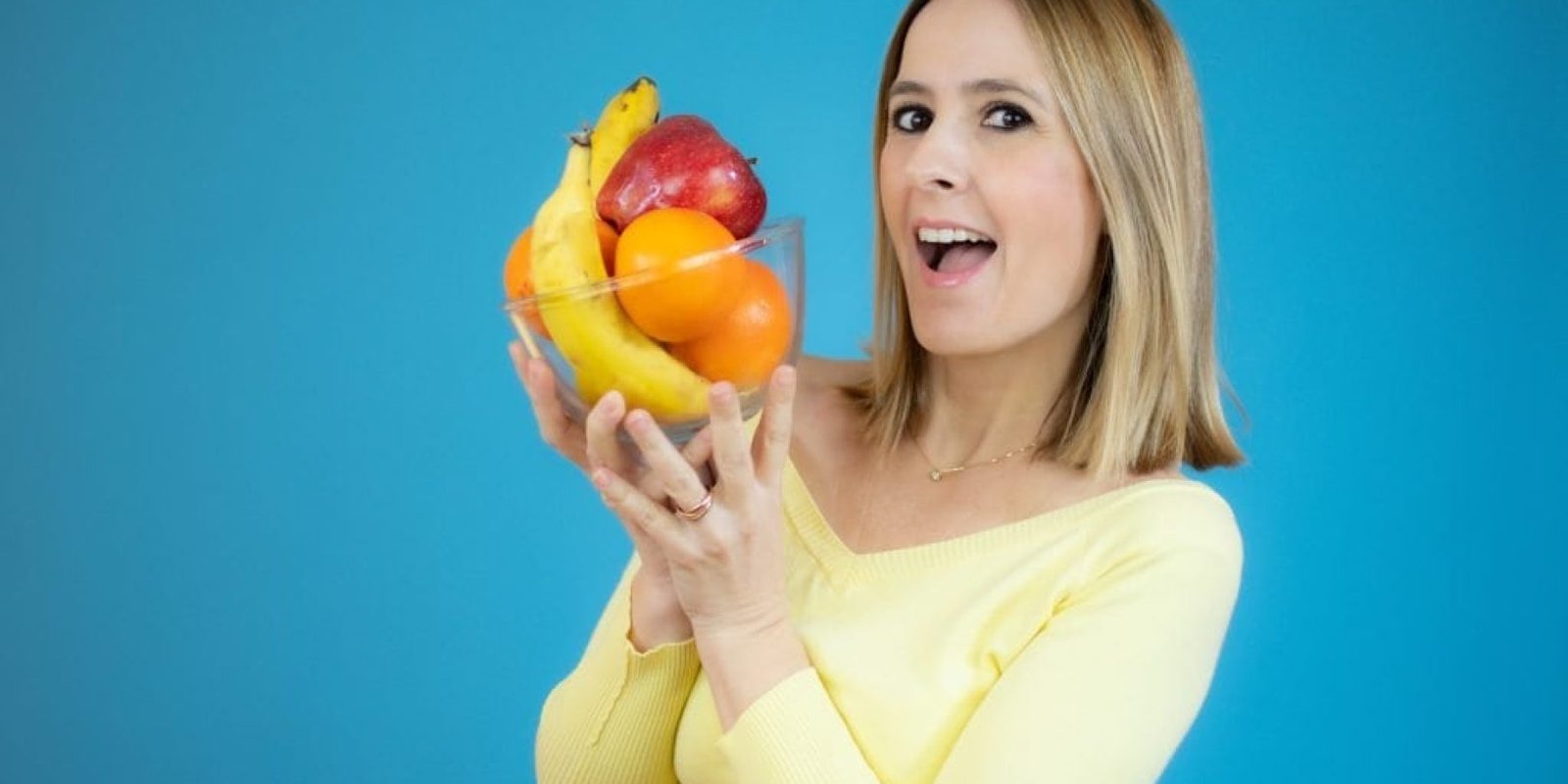 emminopaysi exapseis kalokairino froyto anakoyfizei 1024x698 jpg