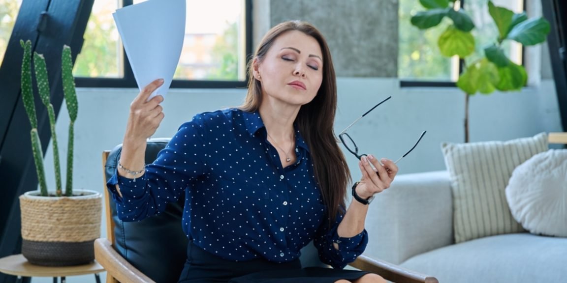 emminopaysi shutterstock 2674029683 jpg