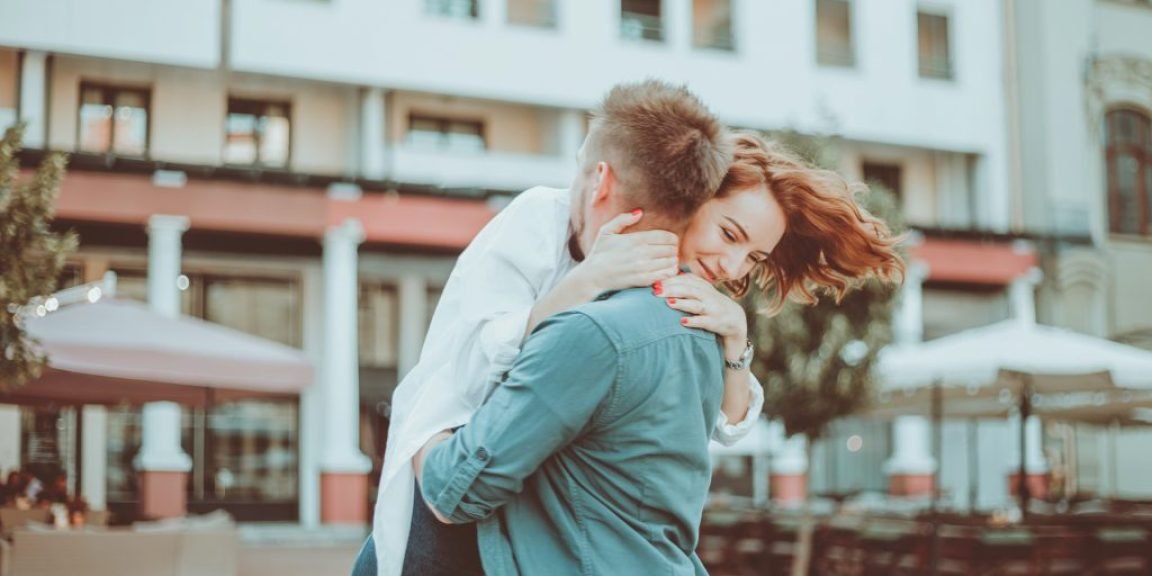 emmoni diatarachi prosopikotitas 1024x709 jpg