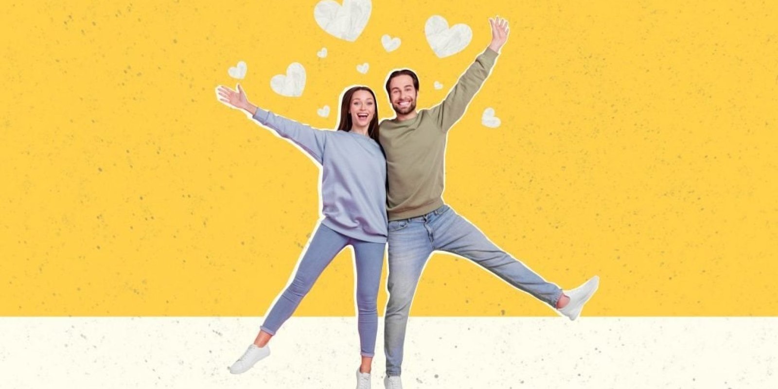 ena pragma provlepei diazygio 1024x683 jpg