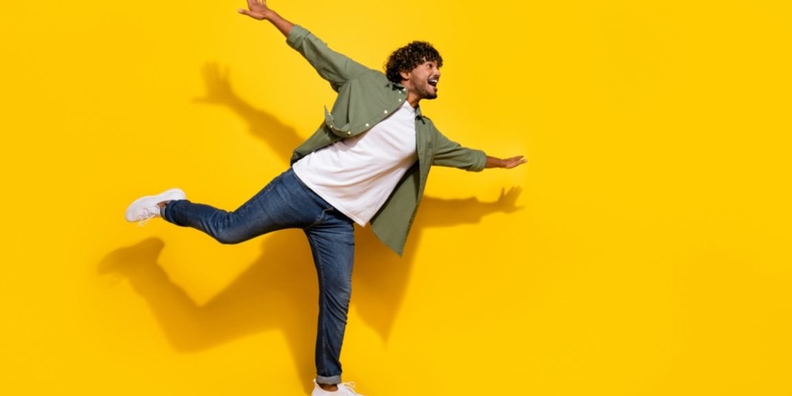 ena podi shutterstock 2471848441 jpg