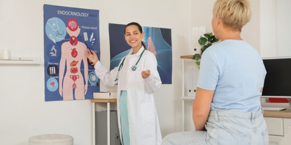 endo shutterstock 2562026607 jpg