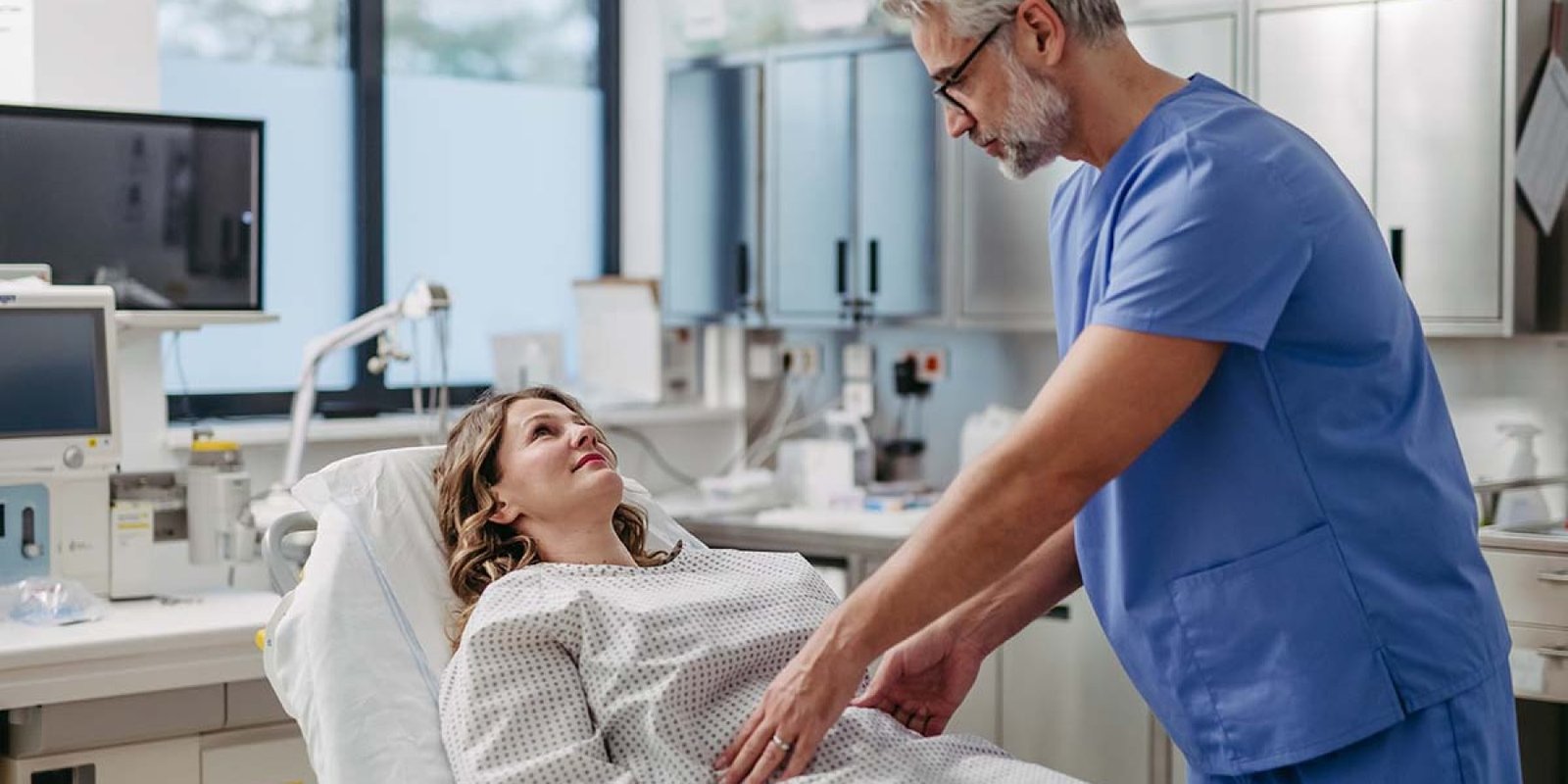 endometriosis 2498518147 jpg