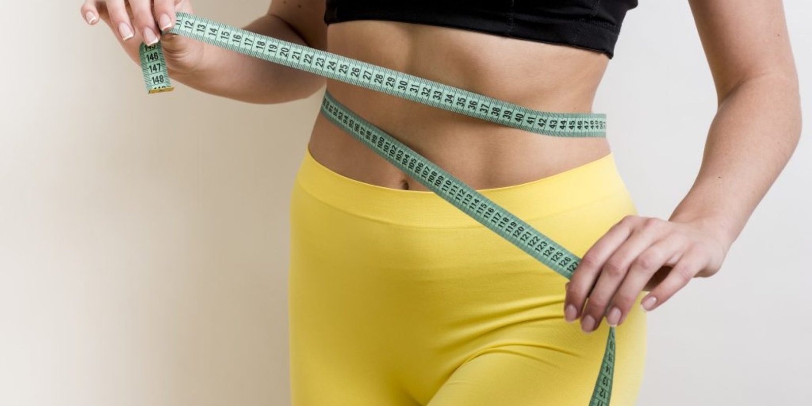 eneseis adynatismatos 1024x683 jpg