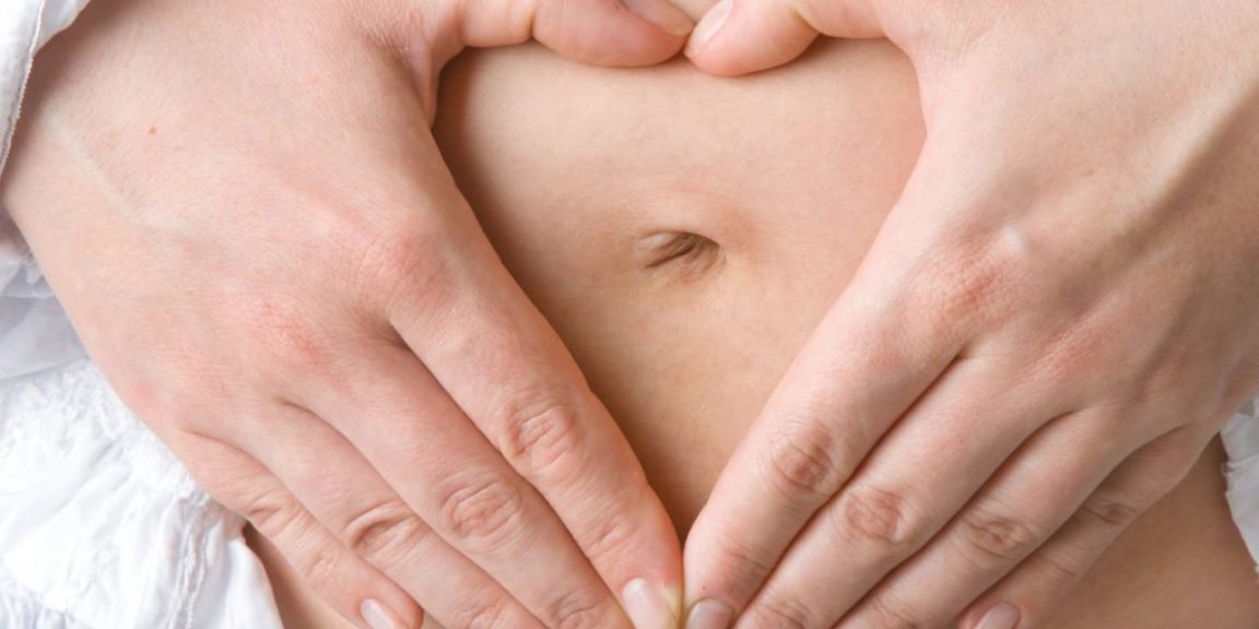 entero fytikes ines kenosi 1024x687 jpg