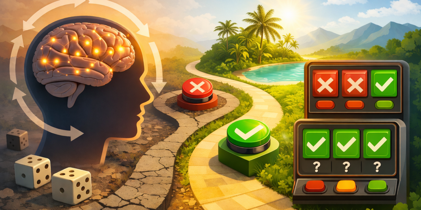 epanalipsi egkefalos palies epiloges png