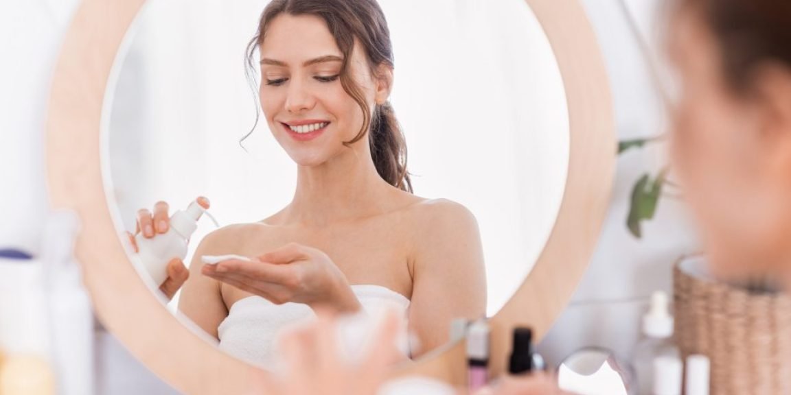 epidermida lipari 1024x681 jpg