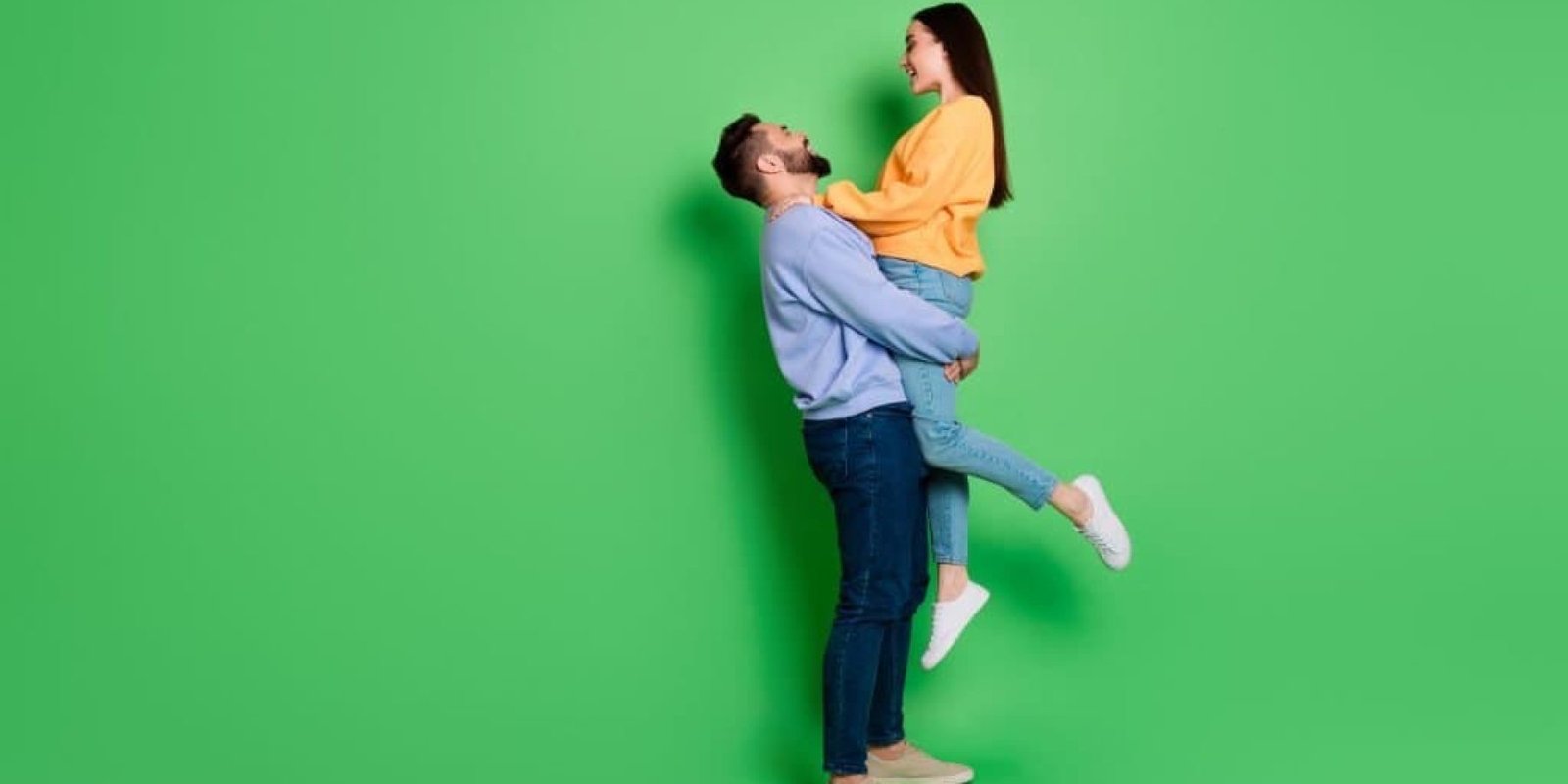 epithymitoys ochi emfanisi 1024x683 jpg