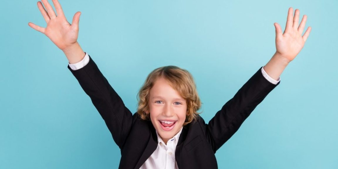 epitychimena exypna paidia 1024x683 jpg