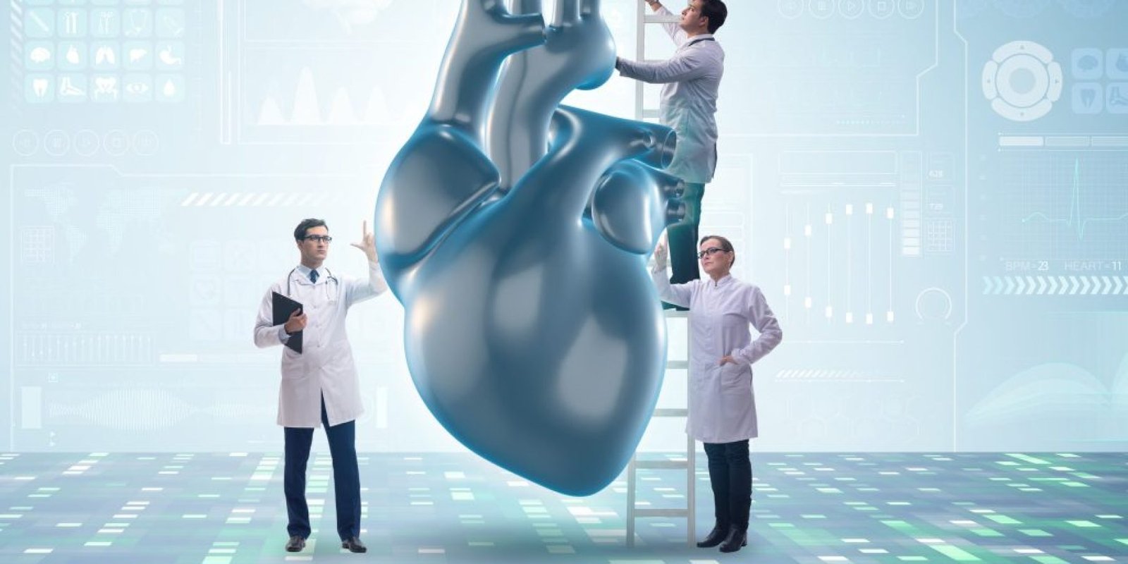 epoylothei kardia apo moni tis meleti 1024x683 jpg