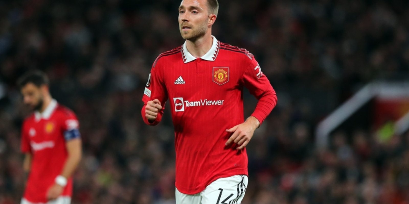 eriksen shutterstock 2226127197 jpg