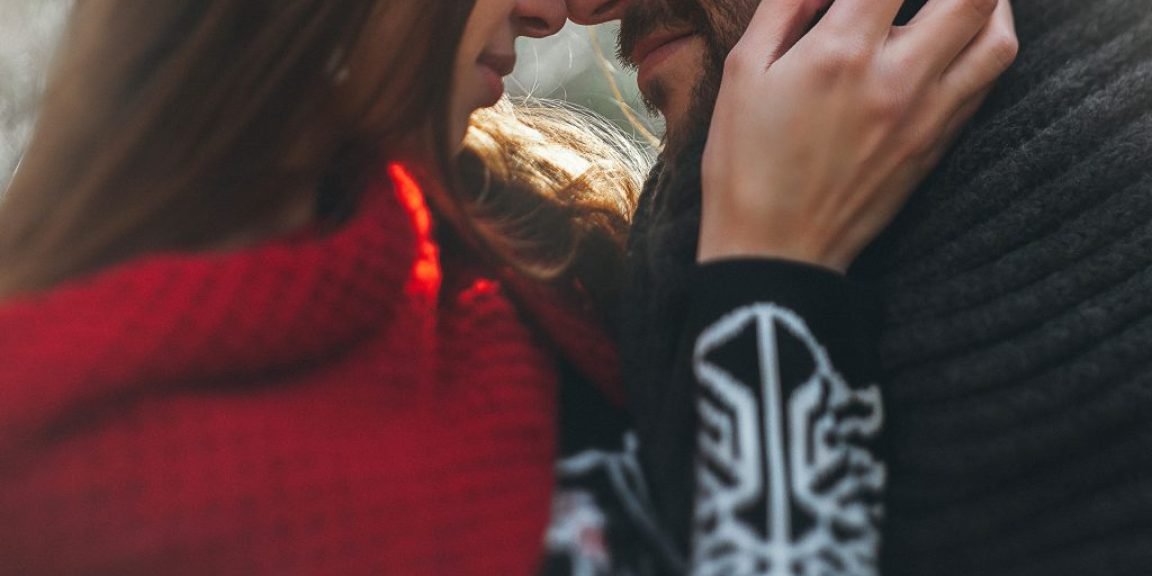 erota zois nea meleti athlimata 1024x680 jpg