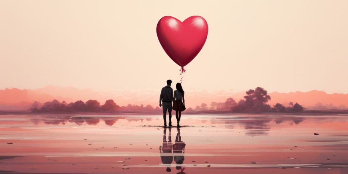 erotas love 1024x574 1 jpg