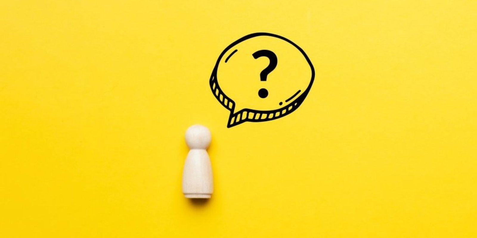 erotisi epitychia eytychia 1024x682 jpg