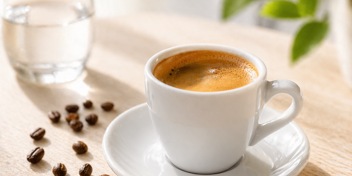 espresso kathimerina png