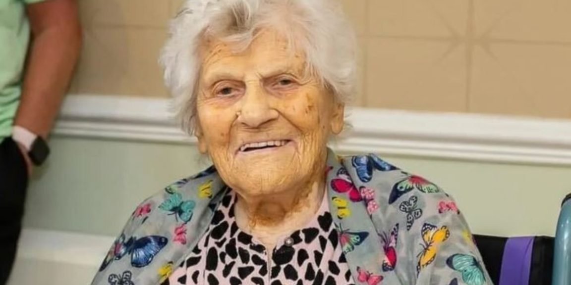 ethel jpg