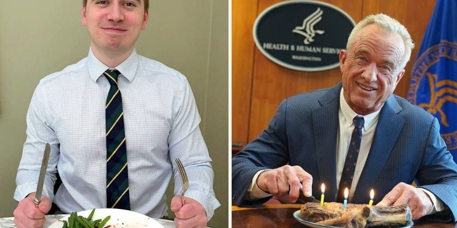 etroga san ton kennedy jpg