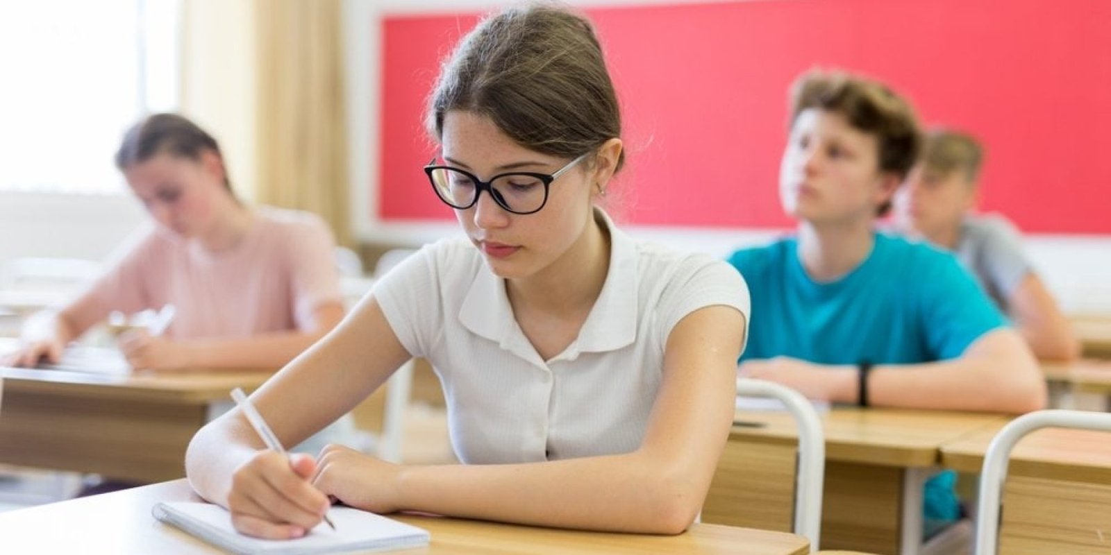 exams student shutterstock 2324753413 jpg