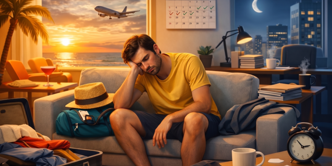 exantlisi meta tin adeia antimetopisi 1024x682 png