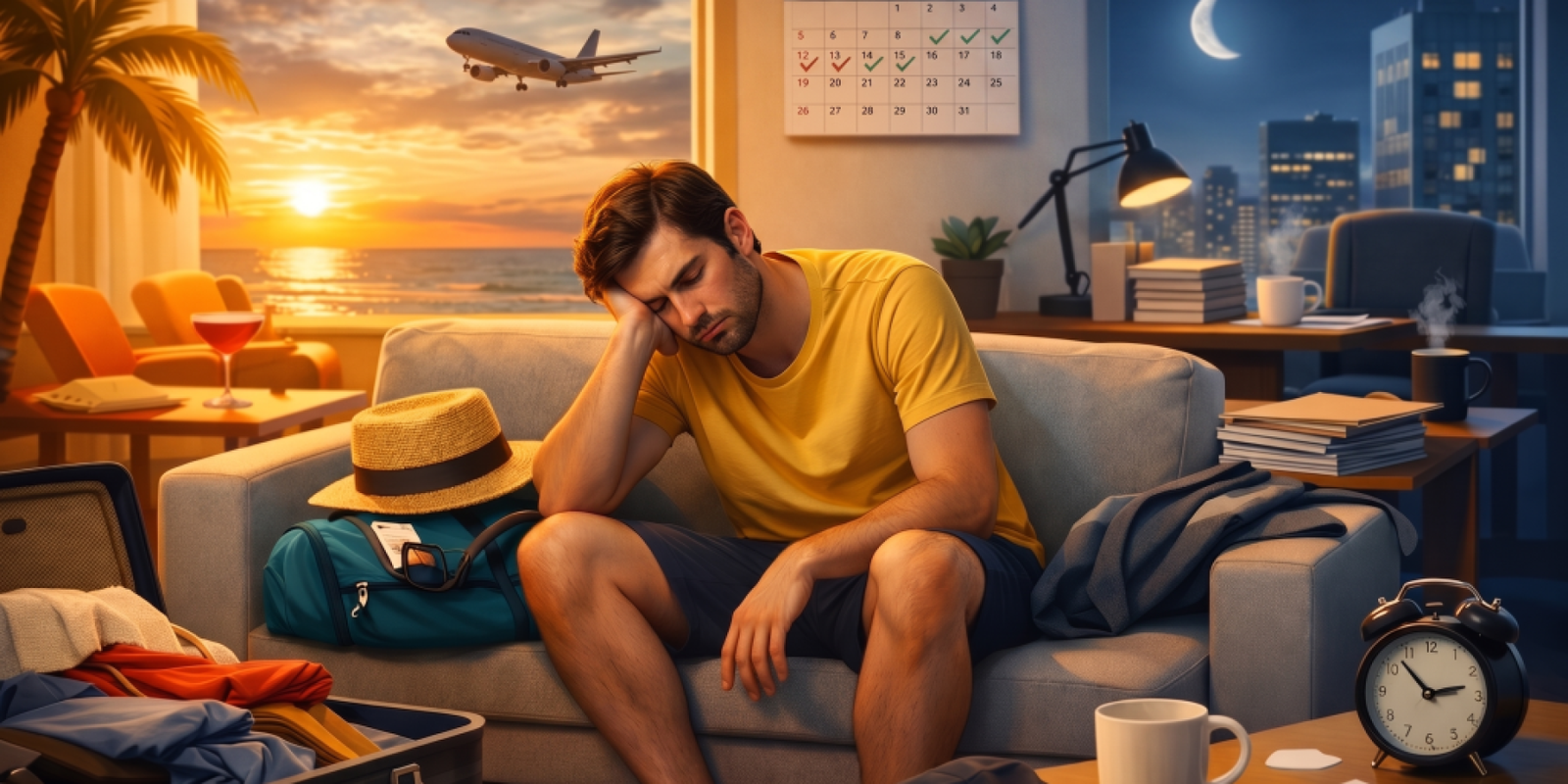 exantlisi meta tin adeia antimetopisi 1024x682 png