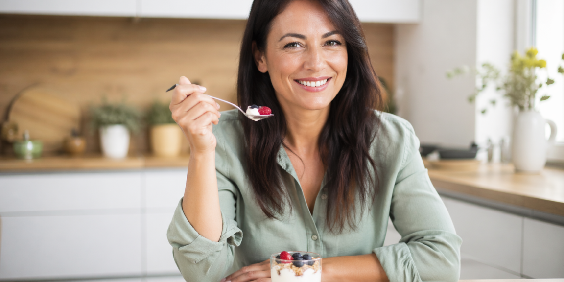 exasa 35 kila glyko png