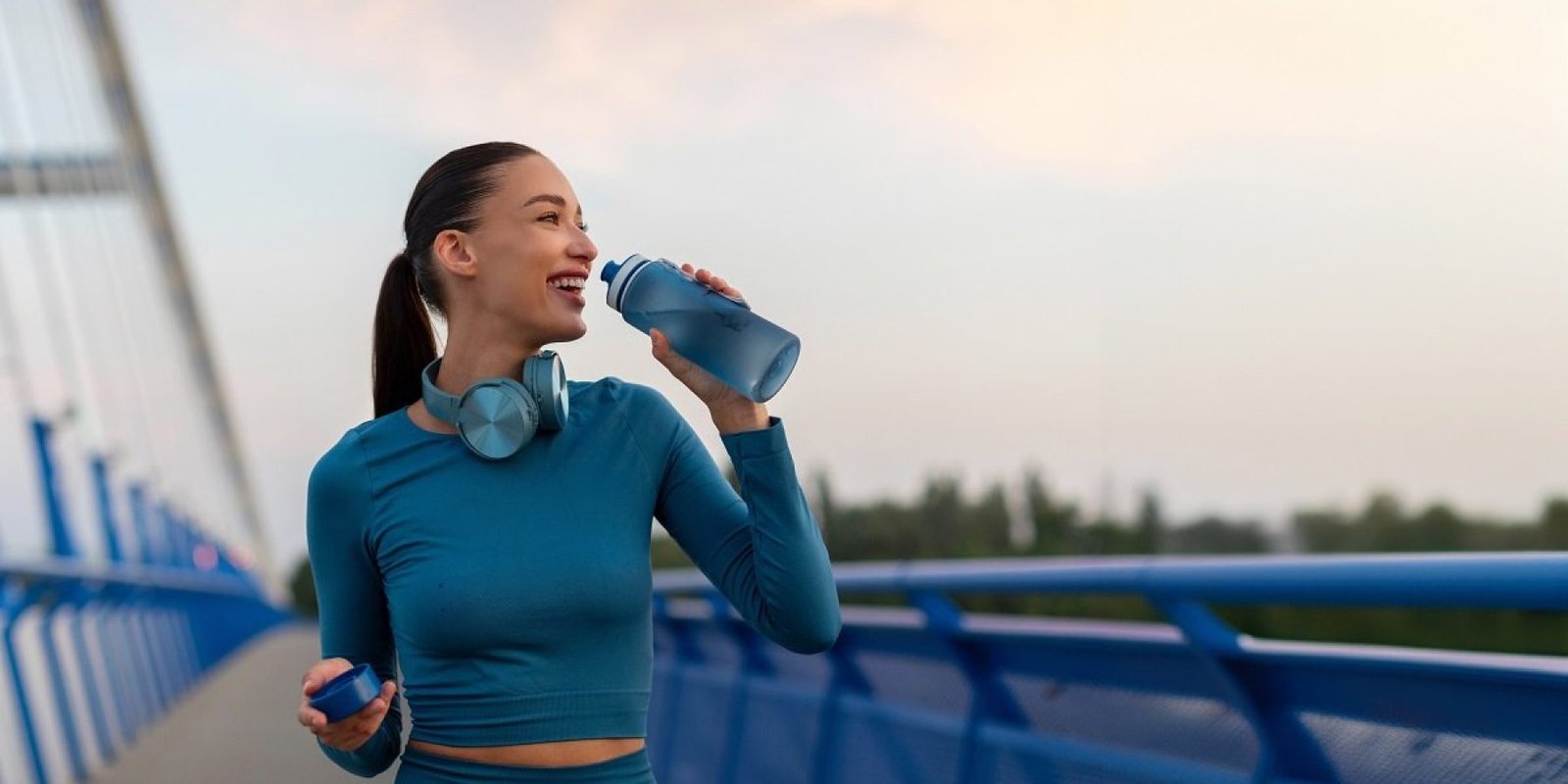 exercise fitness 2493001933 jpg