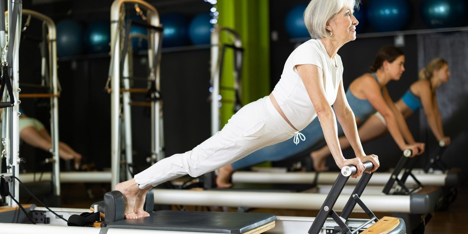 exercise fitness 2575258241 jpg