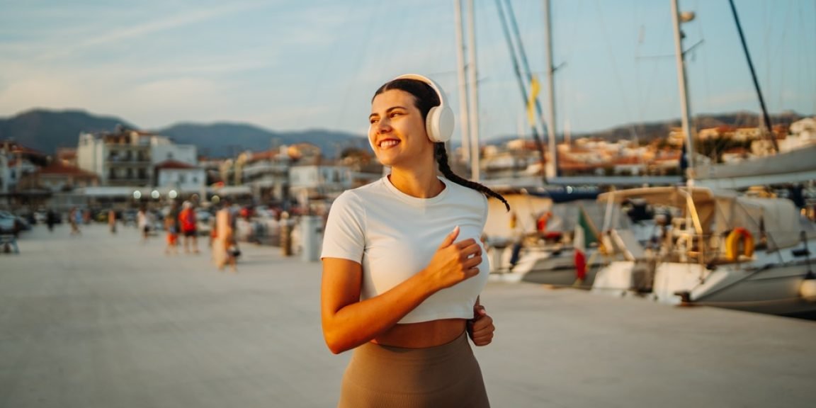 exercise run shutterstock 2737143377 jpg