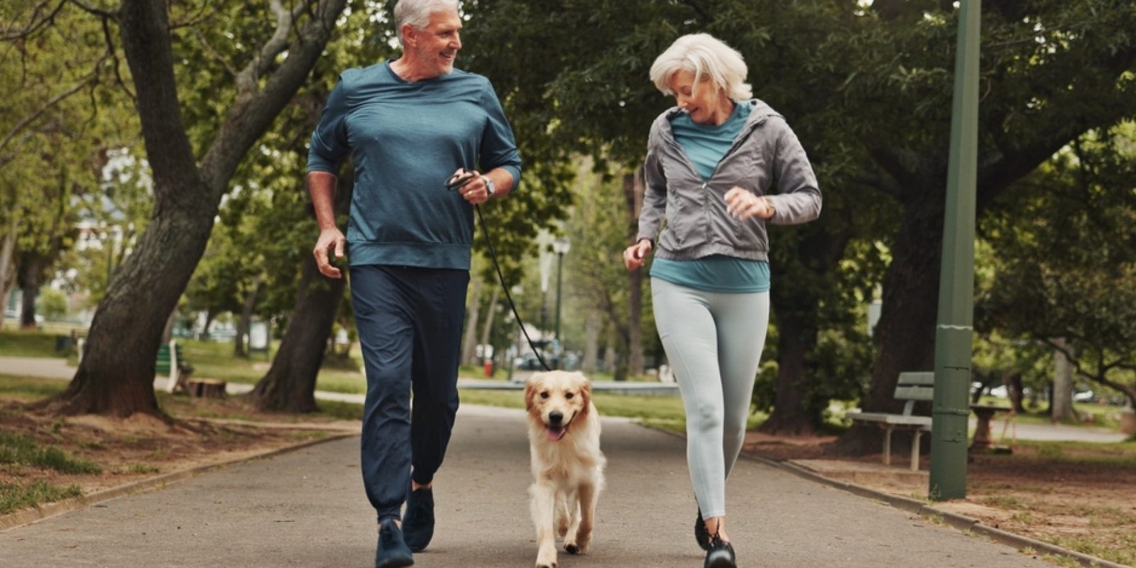 exercise shutterstock 2548288965 jpg