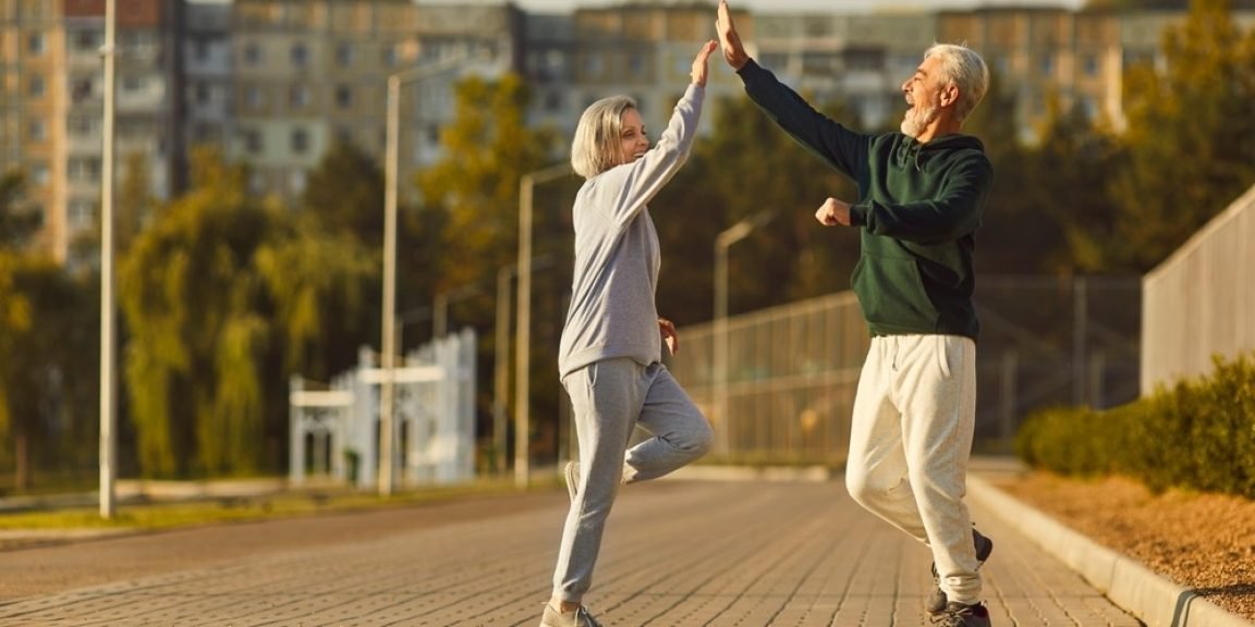 exercise walking shutterstock 2426507797 jpg