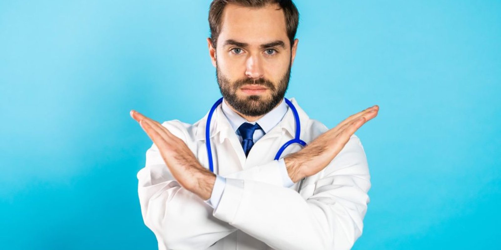 exetasi cholisterini trofimo ochi 1024x683 jpg