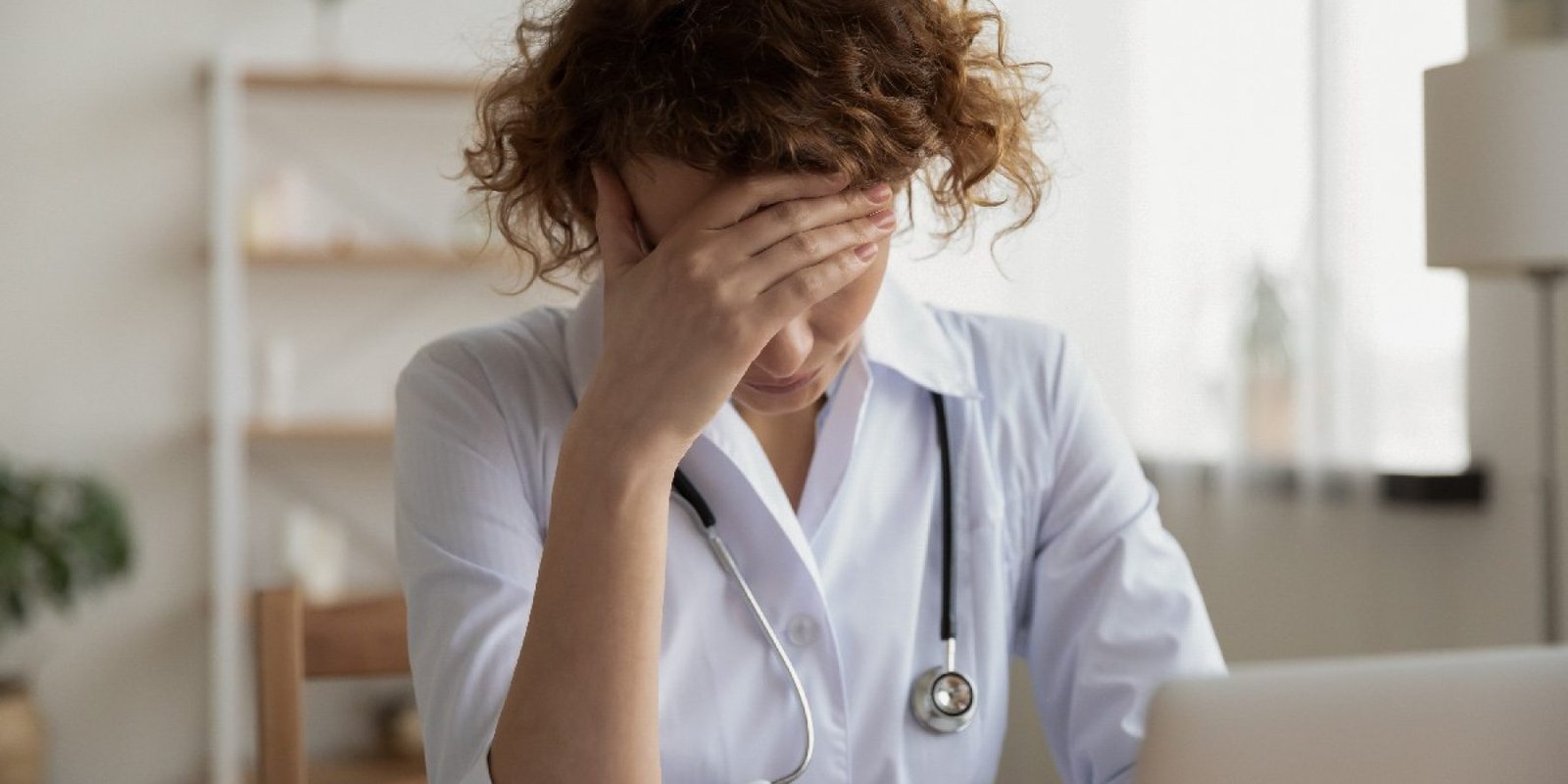 exhausted doctor 1720780024 jpg