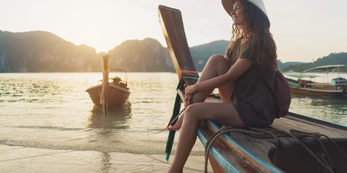 exotic travel iStock 966502568 jpg