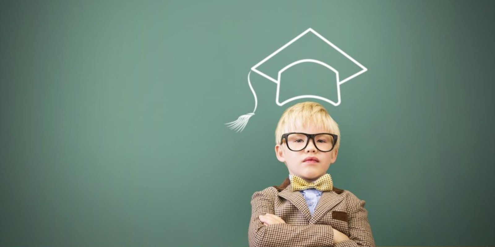 exypna paidia zoyn perissotero meleti 1024x683 jpg