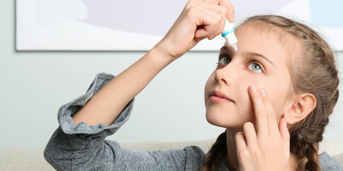eye drop child 2011380551 jpg