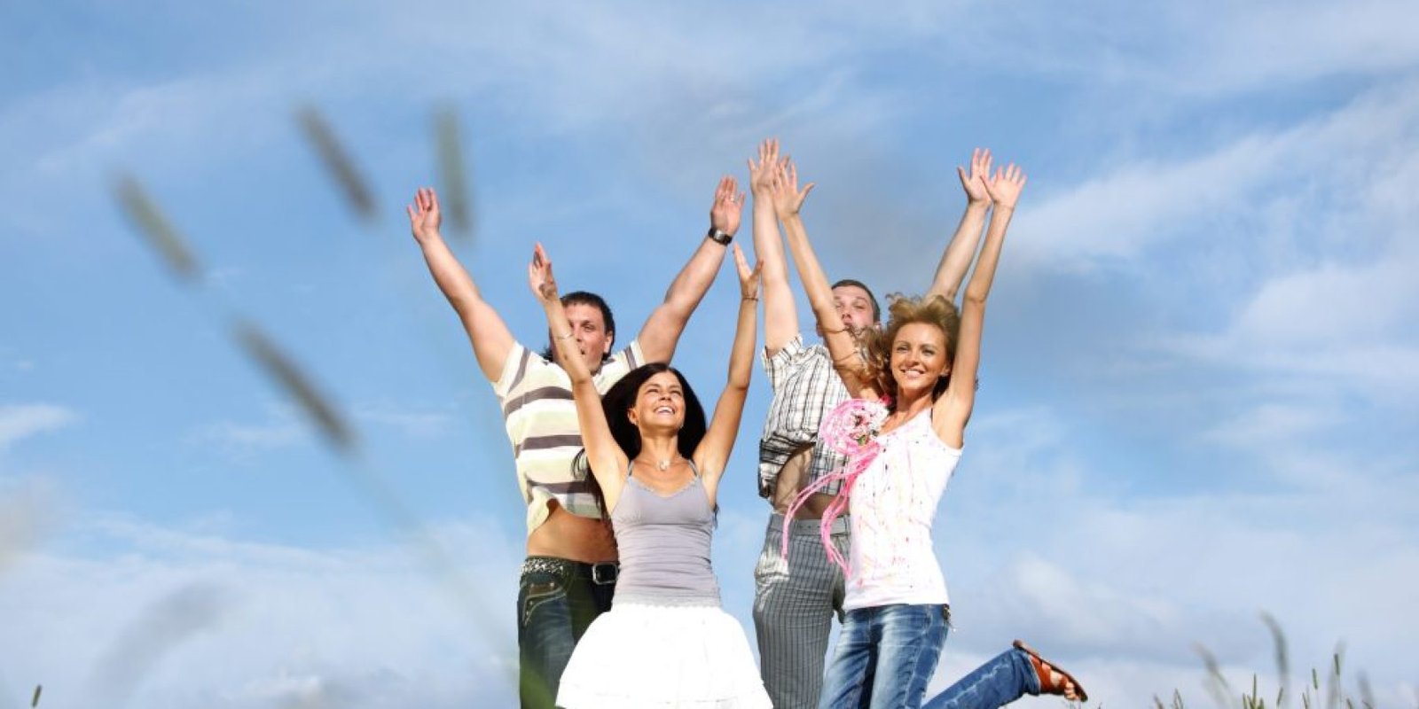 eykolo mystiko niothoyme eytychismenoi 1024x683 jpg