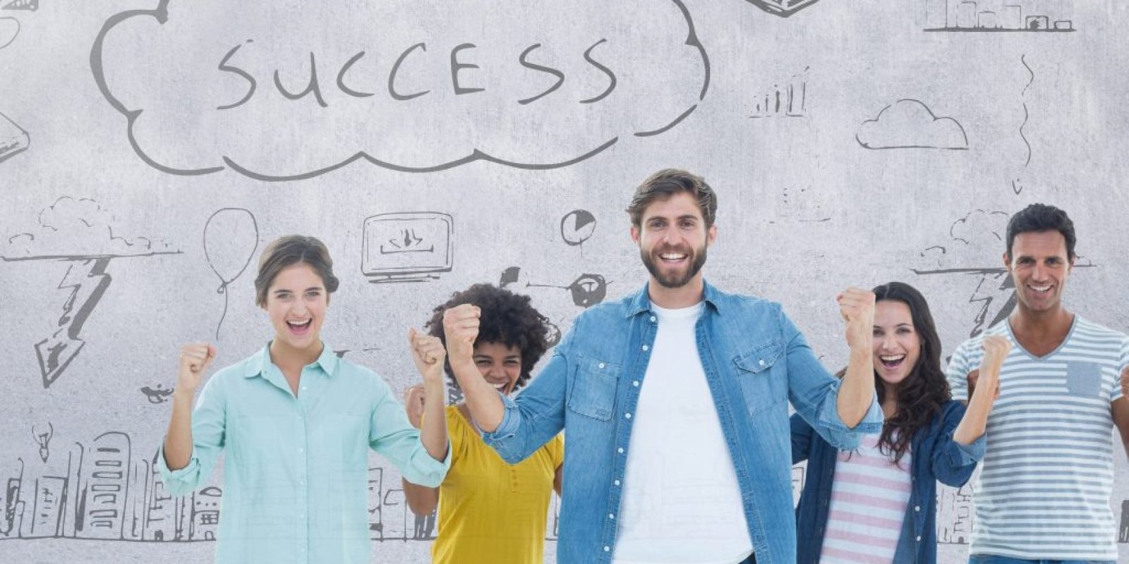 eytychia odigisei epitychia ochi anapodo 1024x724 jpg