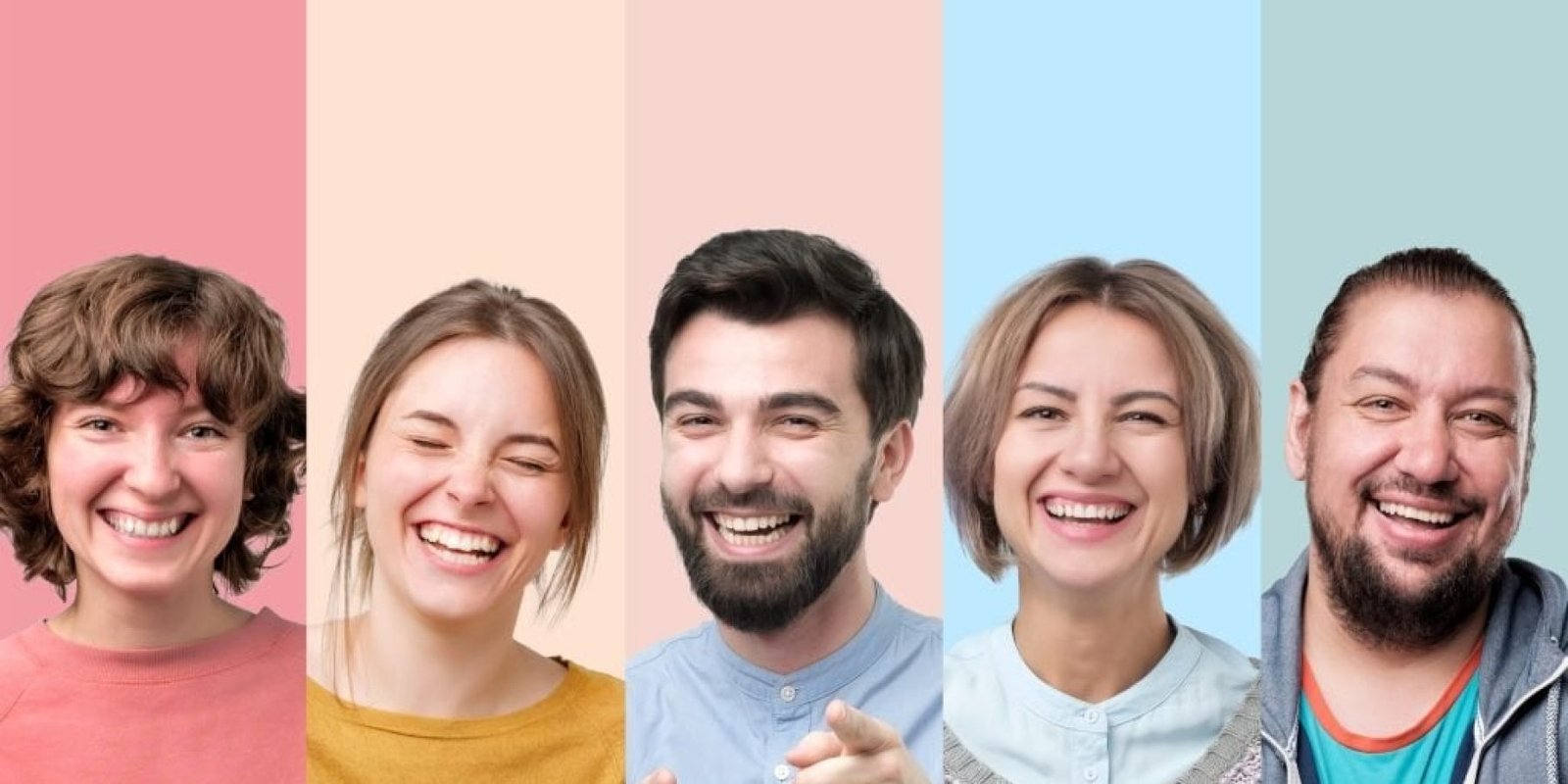 eytychismenoi se mia evdomada big joy project 1024x588 jpg