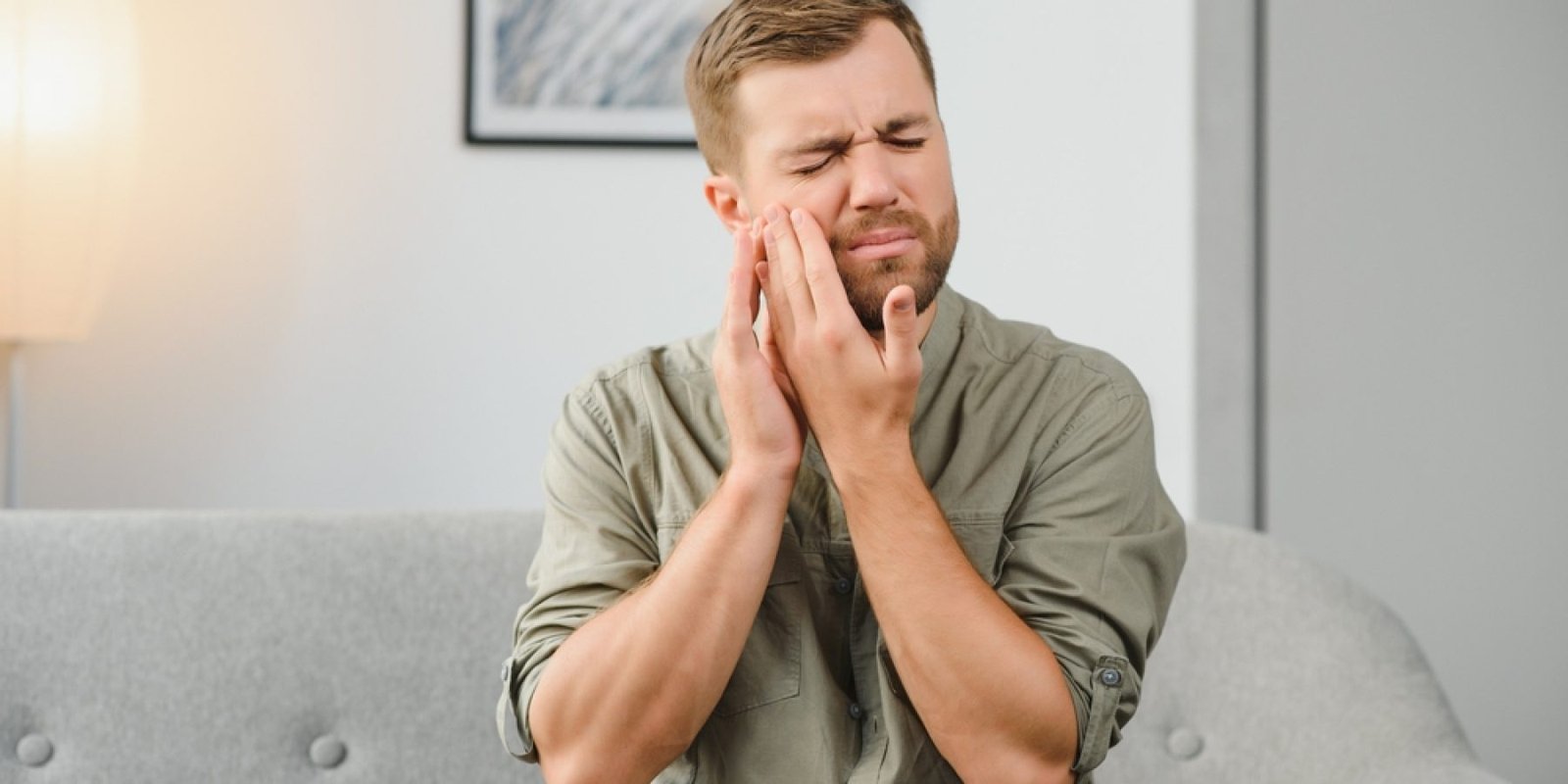 face teeth pain shutterstock 2239222167 jpg