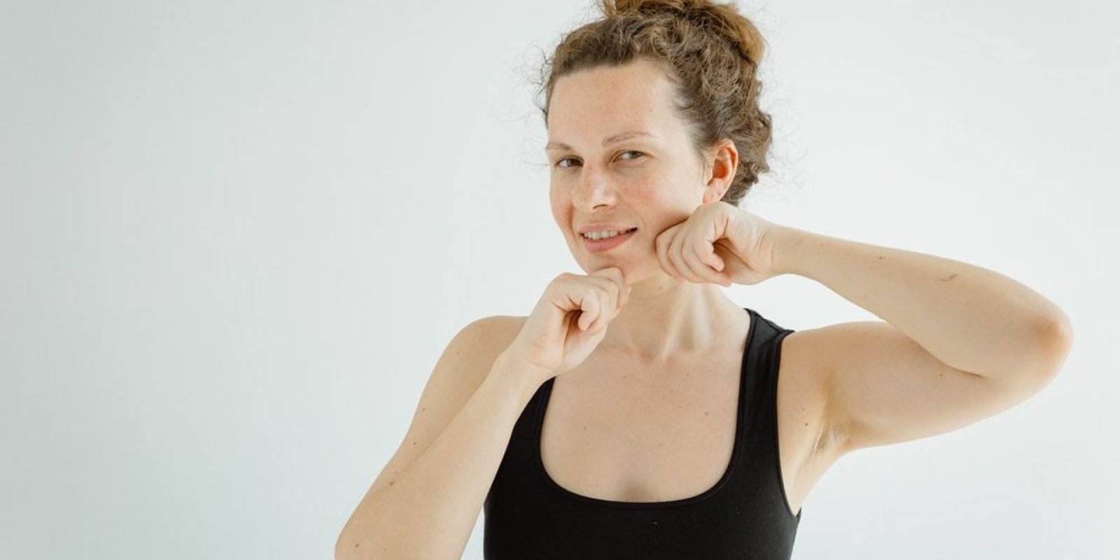 face yoga shutterstock 1757085725 jpg