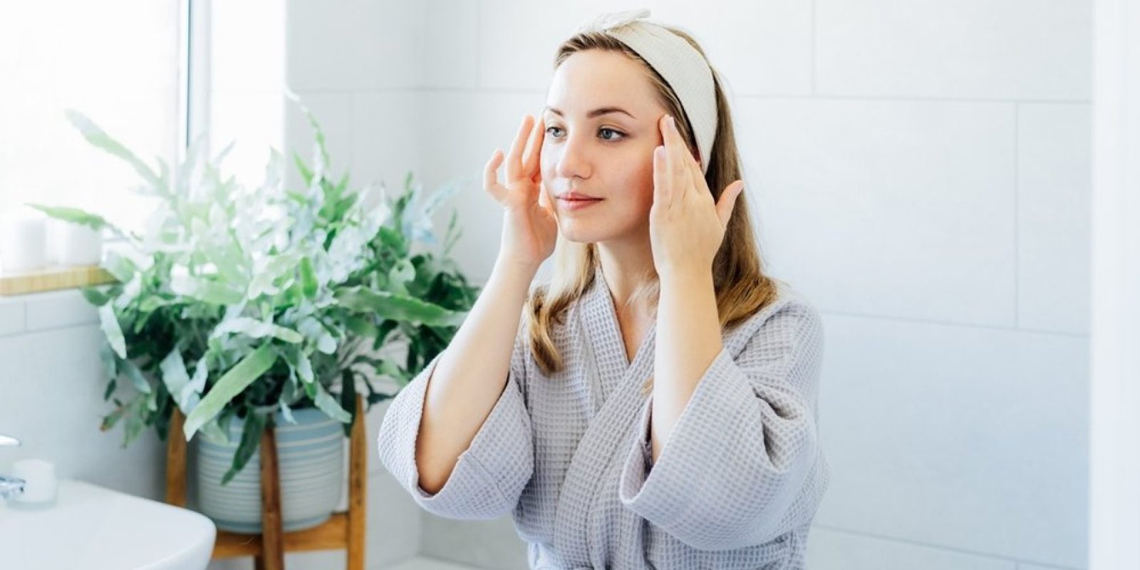 face yoga shutterstock 2314666755 jpg